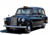 Revell 07093 London Taxi (1:24)